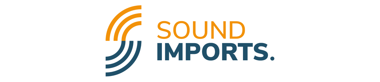 SoundImports