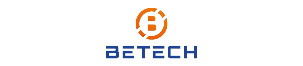 Betech_Tekengebied 1