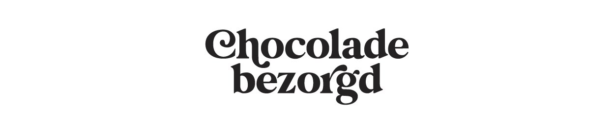 Chocoladebezorgd_Tekengebied 1