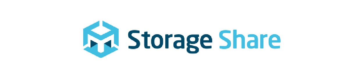 Storage Share