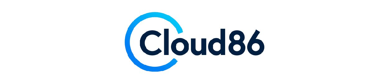 Cloud86-01