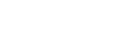 Buro Vernuft